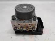 Abs Pumpe ABS 10091639133 Peugeot 2008 (CU) Großraumlimousine 1.2 12V e-THP PureTech 110 (EB2ADT(HNP)) 2018