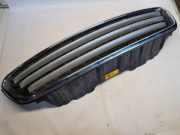 Grill Mini Countryman (R60) SUV 1.6 Cooper D (N47-C16A) 2011-03