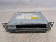 Radio 503551172118 BMW 3 serie Touring (F31) Kombi 320d 2.0 16V (N47-D20C) 2014-09