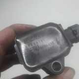 Zündspule 55234131 Fiat Panda/Pandina (312) Schrägheck 0.9 TwinAir Turbo 80 (312.A.5000(Euro 5)) 2014-05