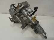 Servolenkung Elektrisch 8201514069 Renault Kangoo Express (FW) Van 1.5 dCi 75 (K9K-628(K9K-E6)) 2017-02