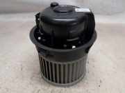 Heizgebläse Motor 7015011001 Peugeot 208 II (UB/UH/UP) Schrägheck 5-drs 1.2 Vti 12V PureTech 100 (EB2ADT(HNK)) 2023-02