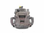 Bremssattel Rechts Vorne ABS Dacia Logan MCV II/III/Sandero Wagon Kombi 0.9 TCE 12V (H4B-412) 2014-10