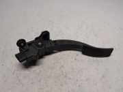 Gaspedalsensor 1600A102 Peugeot 4007 (VU/VV) SUV 2.2 HDiF 16V (DW12ME5(4HK)) 2010-07