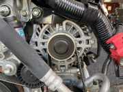 Lichtmaschine V-Snaar A2TXV281 Mazda MX-5 (ND) Cabrio 2.0 SkyActiv G-184 16V (PEXF) 2024