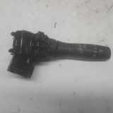 Scheibenwischerschalter 17J500 Suzuki Jimny Geländewagen 1.5 16V AllGrip (K15B) 2019