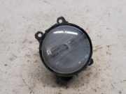 Nebelscheinwerfer Links Vorne 2N1115201AB Ford Fiesta 6 (JA8) Schrägheck 1.25 16V (SNJD) 2011