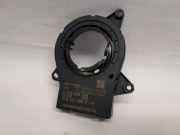 Lenkwinkelsensor 479457095R Renault Clio IV Estate/Grandtour (7R) Kombi 5-drs 0.9 Energy TCE 12V (H4B-A400(Euro 6)) 2016