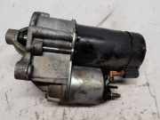 Anlasser 5802C9 Peugeot 206 CC (2D) Cabrio 1.6 16V (TU5JP4(NFU)) 2002