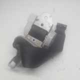 Sicherheitsgurt Links Hinten 8498079J1 Fiat Sedici (189) SUV 1.6 16V Emotion 4x4 (M16A) 2009