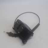 Türschloss Links Hinten 8200497774B Renault Kangoo Express (FW) Van 1.6 16V (K4M-836) 2010-06