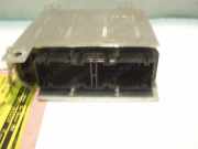 Steuergerät Airbag 46805905 Fiat Punto II (188) Schrägheck 1.2 60 S (188.A.4000) 2002