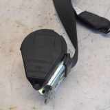 Sicherheitsgurt Links Hinten 1623964880 Citroën E-Mehari Großraumlimousine E-Mehari (PWT35.50AC921955) 2019