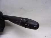 Kombischalter 96627924XT Citroën C4 Berline (LC) Schrägheck 5-drs 1.6 HDi 16V (DV6ATED4(9HX)) 2006