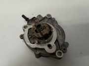 Vakuumpumpe Benzin 9812133880 Peugeot 208 II (UB/UH/UP) Schrägheck 5-drs 1.2 Vti 12V PureTech 100 (EB2ADT(HNK)) 2021-06