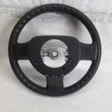 Lenker GS12001840 Toyota Aygo (B10) Schrägheck 1.0 12V VVT-i (1KR-FE) 2011