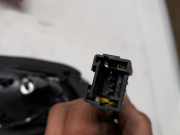 Rücklicht Links 9803168080 Citroën DS5 (KD/KF) Schrägheck 5-drs 1.6 16V THP 200 (EP6CDTX(5FU)) 2012-05