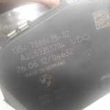 Drosselklappe A2C53355204 BMW 3 serie (F30) Limousine 320i 2.0 16V (N26-B20A) 2012-07