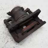 Bremssattel Links Vorne ABS 93192956 Opel Agila (B) Großraumlimousine 1.0 12V (Euro 5)) 2012-01