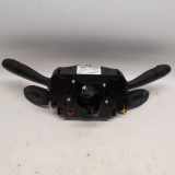 Kombischalter 6242Z8 Peugeot 207 SW (WE/WU) Kombi 1.6 16V (EP6C(5FS)) 2008-04