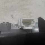 Scheibenwischermotor Hinten 6405JQ Peugeot 308 SW (4E/H) Kombi 5-drs 1.6 HDi 16V FAP (DV6C(9HL)) 2011-10