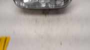 Scheinwerfer Rechts Volkswagen Golf IV (1J1) Schrägheck 1.4 16V (BCA) 2002-01 BCA
