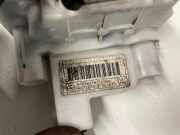 Türschloss Stangen Links Vorne 51827413 Fiat 500 (312) Schrägheck 1.2 (169.A.4000(Euro 5)) 2014-01