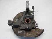 Radnabe Vorne Saab 9-3 Sport Estate (YS3F) Kombi 1.9 TiD (Z19DT(Euro 5)) 2007-01