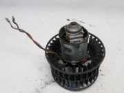 Heizgebläse Motor 1BB42 Opel Corsa B (73/78/79) Schrägheck 1.2i City,Swing (X12SZ) 1996