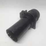 Luftmengenmesser 03L906461 Volkswagen Caddy III (2KA,2KH,2CA,2CH) Van 1.6 TDI 16V (CAYD) 2014 CAYD