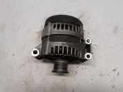 Lichtmaschine V-Snaar 0121615027 Mini Mini (R56) Schrägheck 1.4 16V One (N12-B14A) 2010