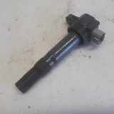 Zündspule 224484A00E Nissan Pixo (D31S) Schrägheck 1.0 12V (K10B(Euro 5)) 2009
