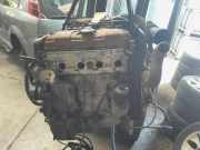 Motor 0135EF Peugeot 206 SW (2E/K) Kombi 1.4 (TU3JP(KFW)) 2003