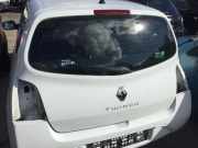 Heckklappe 901004681R Renault Twingo II (CN) Schrägheck 3-drs 1.2 16V (D4F-770) 2011-11