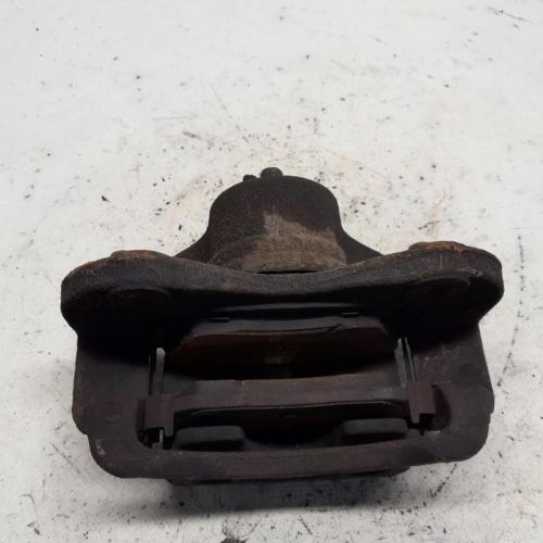 Bremssattel Rechts Vorne ABS 581302S700 Hyundai iX 35 SUV 2.0 CRDi 16V 4x4 (D4HA) 2011-08 Bild Bremssattel Rechts Vorne ABS 581302S700 Hyundai iX 35 SUV 2.0 CRDi 16V 4x4 (D4HA) 2011-08