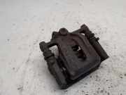 Bremssattel Rechts Hinten ABS A1694200883 Mercedes-Benz A (W169) Schrägheck 1.5 A-150 (M266.920) 2006