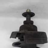 Stoßdämpfer Links Vorne Renault Trafic New (FL) Van 1.9 dCi 82 16V (F9Qt-762) 2003-08