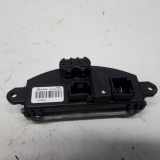 Heizwiderstand 271505535R Renault Talisman Estate (RFDK) Kombi 1.5 dCi 110 (K9K-647) 2016-09