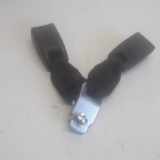 Gürtelschnalle Mh T20155B Mazda 2 (DE) Schrägheck 1.4 CDVi 16V (Y4) 2010