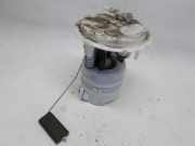Kraftstoffpumpe Elektrisch 9647082680 Peugeot 407 SW (6E) Kombi 2.0 16V (EW10J4(RFN)) 2005-09