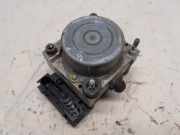Abs Pumpe ABS 0265800422 Opel Corsa D Schrägheck 1.2 16V (Z12XEP(Euro 4)) 2008-03
