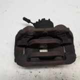 Bremssattel Links Vorne 4400R8 Peugeot 207/207+ (WA/WC/WM) Schrägheck 1.4 16V Vti (EP3C(8FP)) 2008-03