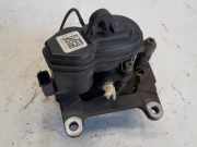 Bremssattel Links Hinten ABS 4M0405CQ Audi Q7 (4MB/4MG) SUV 3.0 TDI V6 24V Ultra (CZZB) 2017-03