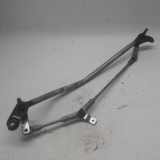 Scheibenwischer Mechanisch 8200409692 Renault Kangoo Express (FW) Van 1.5 dCi 90 FAP (K9K-608(K9K-B6)) 2015