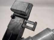 Scheibenwischermotor Hinten 9677680580 Peugeot 308 SW (L4/L9/LC/LJ/LR) Kombi 5-drs 1.6 BlueHDi 120 (DV6FC(BHZ)) 2015