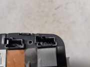 Kombischalter COM2008P Peugeot 208 I (CA/CC/CK/CL) Schrägheck 1.2 Vti 12V PureTech 82 (EB2F(HMZ)) 2013-04