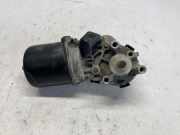 Scheibenwischermotor Vorne 61618229128 Mini Mini Open (R52) Cabrio 1.6 16V Cooper (W10-B16A) 2006-03