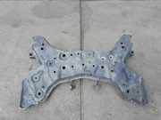 Motorträger 62400B9000 Hyundai i10 (B5) Schrägheck 1.0 12V (G3LA) 2017