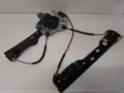 Fensterheber Rechts Vorne 13350760 Opel Astra J Sports Tourer (PD8/PE8/PF8) Kombi 1.4 16V ecoFLEX (B14XER(Euro 6)) 2012