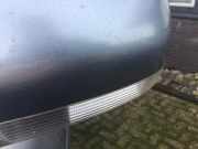 Au?enspiegel Links Volkswagen Touareg (7LA/7L6) SUV 3.2 V6 24V (BAA) 2003-01 BAA